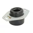 Support moteur REINHOCH RH11-1004 - Visuel 3