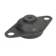Support moteur arrière gauche REINHOCH RH11-1005 - Visuel 1