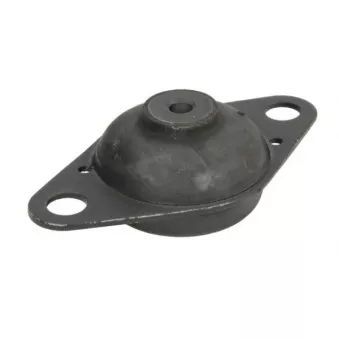 Support moteur arrière gauche REINHOCH RH11-1005