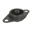 Support moteur arrière gauche REINHOCH RH11-1005 - Visuel 2