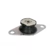 Support moteur arrière gauche REINHOCH RH11-1007 - Visuel 1