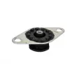 Support moteur arrière gauche REINHOCH RH11-1007 - Visuel 2