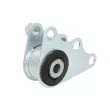 Support moteur REINHOCH RH11-1008 - Visuel 2