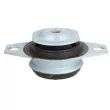 Support moteur REINHOCH RH11-1010 - Visuel 1