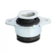 Support moteur avant gauche REINHOCH RH11-1012 - Visuel 1