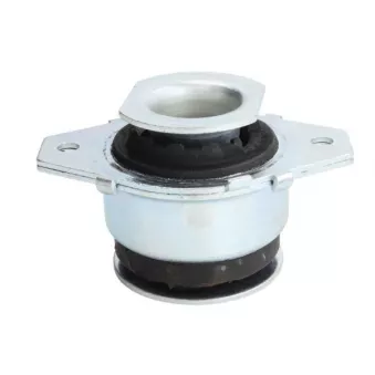Support moteur avant gauche REINHOCH RH11-1012