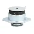 Support moteur avant gauche REINHOCH RH11-1012 - Visuel 2