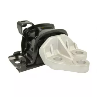 Support moteur arrière gauche REINHOCH RH11-1014