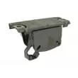 Support moteur arrière gauche REINHOCH RH11-1014 - Visuel 2