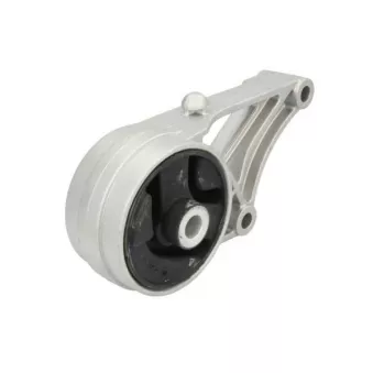 Support moteur REINHOCH