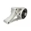 Support moteur REINHOCH RH11-1017 - Visuel 2