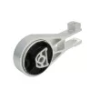 Support moteur REINHOCH RH11-1018 - Visuel 1