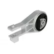 Support moteur REINHOCH RH11-1018 - Visuel 2