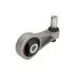 Support moteur REINHOCH RH11-1019 - Visuel 1