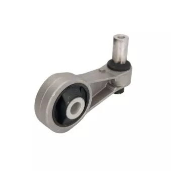 Support moteur REINHOCH RH11-1019