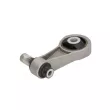 Support moteur REINHOCH RH11-1019 - Visuel 2