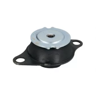 Support moteur REINHOCH RH11-1020