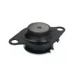 Support moteur REINHOCH RH11-1020 - Visuel 2