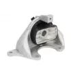Support moteur arrière gauche REINHOCH RH11-1022 - Visuel 1
