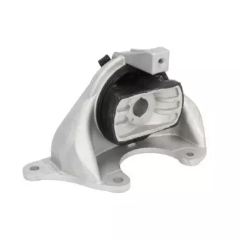 Support moteur arrière gauche REINHOCH RH11-1022