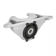 Support moteur arrière gauche REINHOCH RH11-1022 - Visuel 2
