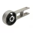 Support moteur REINHOCH RH11-1023 - Visuel 1