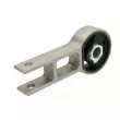 Support moteur REINHOCH RH11-1023 - Visuel 2