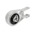 Support moteur REINHOCH RH11-1024 - Visuel 1