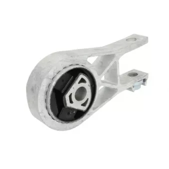 Support moteur REINHOCH RH11-1024
