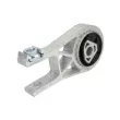 Support moteur REINHOCH RH11-1024 - Visuel 2