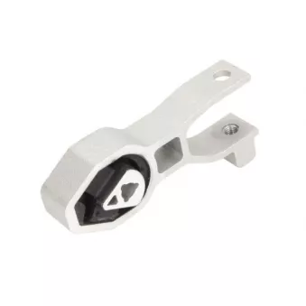 Support moteur REINHOCH RH11-1025