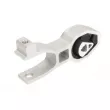 Support moteur REINHOCH RH11-1025 - Visuel 2