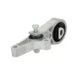 Support moteur REINHOCH RH11-1026 - Visuel 1