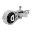 Support moteur REINHOCH RH11-1026 - Visuel 2