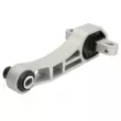 Support moteur REINHOCH RH11-1027 - Visuel 1
