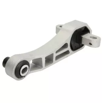 Support moteur REINHOCH RH11-1027
