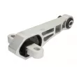Support moteur REINHOCH RH11-1027 - Visuel 2