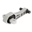 Support moteur REINHOCH RH11-1028 - Visuel 1