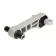 Support moteur REINHOCH RH11-1028 - Visuel 2