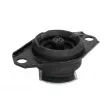 Support moteur REINHOCH RH11-1030 - Visuel 1