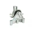 Support moteur REINHOCH RH11-1031 - Visuel 1