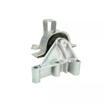 Support moteur REINHOCH