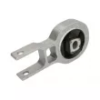 Support moteur REINHOCH RH11-1032 - Visuel 1