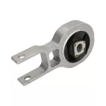 Support moteur REINHOCH RH11-1032