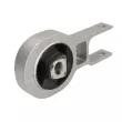 Support moteur REINHOCH RH11-1032 - Visuel 2