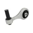 Support moteur REINHOCH RH11-1033 - Visuel 1