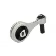 Support moteur REINHOCH RH11-1033 - Visuel 2