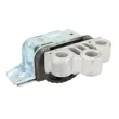 Support moteur REINHOCH RH11-1034 - Visuel 1