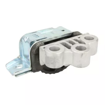 Support moteur REINHOCH RH11-1034