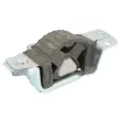 Support moteur REINHOCH RH11-1034 - Visuel 2